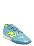 New Balance - Tekela V5 Team Low Laced In - Spordi sisejalatsid - 44