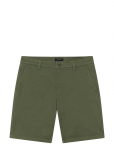 Matinique - Mathomas Shorts - Vabaaja l&uuml;hikesed p&uuml;ksid - 33