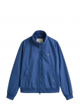 Gant - Lightweight Hampshire Jacket - Kerged jakid - XXXL