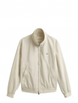 Gant - Lightweight Hampshire Jacket - Kerged jakid - XXXL