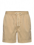 GANT - Reg Sunfaded Ds Shorts - Vabaaja l&uuml;hikesed p&uuml;ksid - XXXL