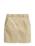 Gant - Chino Skirt - L&uuml;hikesed seelikud - 44