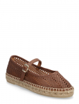 Billi Bi - Espadrilles - Madalad espadrillid - 42