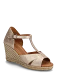 Billi Bi - Espadrilles - Kiilkontsaga jalan&otilde;ud - 39