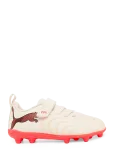 PUMA - Future 9 Play V Fg/Ag Rb Jr - Jalgpallisaapad - 30