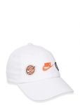 Nike - Hw-Caps - Nokam&uuml;tsid - 52/54