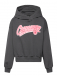 Converse - Pull-Over Hoody - Kapuutsiga pusad - 158/170