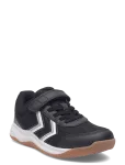 Hummel - Multiplay Flex Vc 2.0 Jr - Jooksujalatsid - 29
