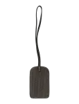 Becks&ouml;ndergaard - Leava Travel Tag - Pagasisildid - ONE SIZE