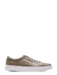 J. Lindeberg - Art Signature Sneaker Ll - Madala s&auml;&auml;rega tossud - 41