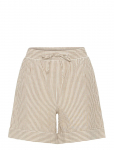 Saint Tropez - Elmikosz N. Shorts - Vabaaja l&uuml;hikesed p&uuml;ksid - XS