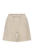 Saint Tropez - Elmikosz N. Shorts - Vabaaja l&uuml;hikesed p&uuml;ksid - XS