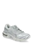 Asics - Gel-Cumulus 16 Gs - Jooksujalatsid - 39