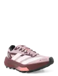 Adidas Terrex - Terrex Agravic Gtx 2 W - Spordi jooksujalatsid - 41 1/3