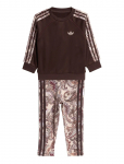 Adidas Originals - Os Crew Set - Dressikomplektid - 86