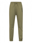 Hummel - Hmljr Base Regular Pants - Dressip&uuml;ksid - 134