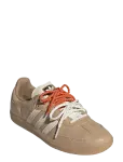 Adidas Originals - Samba Og W - Madala s&auml;&auml;rega sporditossud - 41 1/3