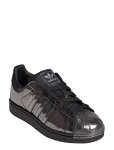 Adidas Originals - Superstar Ii W - 42