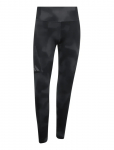 Adidas Originals - Ess Hw Leggings - Spordi treeningretuusid - S