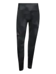 Adidas Originals - Ess Hw Leggings - Spordi treeningretuusid - S
