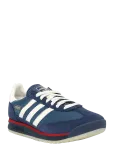 Adidas Originals - Sl 72 Rs - 45 1/3