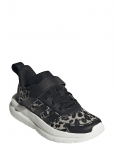 Adidas Sportswear - Tensaur Run 4.0 El C - 30