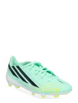 Adidas Performance - F50 Hyperfast League Fg J - Jalgpallisaapad - 35