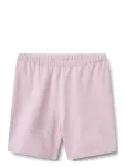 Wheat - Bike Shorts Anne - L&uuml;hikesed p&uuml;ksid - 122