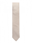 Jack & Jones - Jacsolid Structured Tie Sn - Lipsud - ONE SIZE