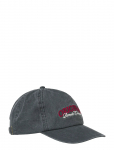 Jack & Jones - Jacframe Washed Emb Cap Sn - Nokam&uuml;tsid - ONE SIZE
