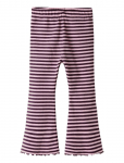 Name It - Nmfbensa Bootcut Legging Pb - Retuusid - 98