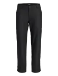 Jack & Jones - Jpstollie Connor Chino Noos - Chino-p&uuml;ksid - 34 x 32
