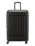DELSEY PARIS - Lutece Se 75 Cm Trolley Case - Kohvrid - 75