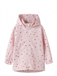Name It - Nmfmaxi Jacket Li Aop Noos - Jakid ja joped - 110