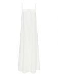JDY - Jdytheisjaz Life S/L Maxi Dress Wvn Noos - Maksikleidid - M