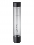 Nordic Sense - Flaske Til Sodavandsmaskine - Veepudelid - 800 ML x 6.8
