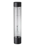 Nordic Sense - Bottle For Soda Maker - Veepudelid - 800 ML x 6.8