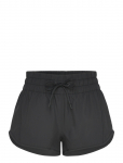 Rip Curl - High Waist Retro Volley 3 - Spordi l&uuml;hikesed treeningp&uuml;ksid - XL