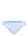 Rip Curl - Pacific Coast Cheeky Pant - Bikiinip&uuml;ksid - L