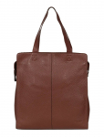 Howard London - Tote Bag Sam - Arvutikotid - ONE SIZE