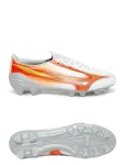 Mizuno - Mizuno &Alpha; Iii Pro(U) - Spordi jalgpallisaapad - 46