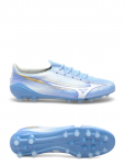 Mizuno - Mizuno &Alpha; Iii Elite Ag(U) - Spordi jalgpallisaapad - 47