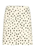 Monki - Low Rise Midi Skirt - P&otilde;lveni ja midiseelikud - 40