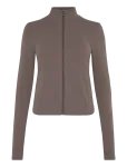 Under Armour - Meridian Full Zip - Spordi treeningjakid - XXL