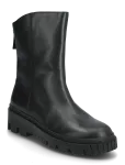 Gabor - Ankle Boot - Madala kontsaga poolsaapad - 36