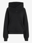 Adidas Sportswear - W Ak Sl Oh Hd - Spordi kapuutsiga pusad - M