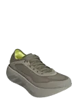 Adidas Performance - Hyperboost Run M - 41 1/3