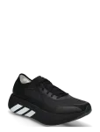 Adidas Performance - Hyperboost Run M - Spordi jooksujalatsid - 47 1/3