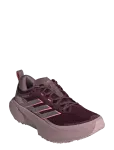 Adidas Performance - Supernova Rise 3 W Atr - 42
