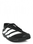 Adidas Performance - Adizero Dropset Pro Trainer M - 40